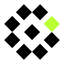 Coopa.ai Logo